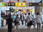 bandara-ngurah-rai-bali_20171117_192458.jpg
