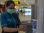 bandara-ngurah-rai-menyediakan-hand-sanitizer-di-wilayah-airport.jpg