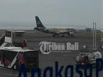 bandara-ngurah-rai_20171122_103946.jpg