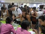 bandara-ngurah-rai_20171128_125730.jpg