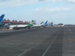 bandara-ngurah-rai_20171212_174659.jpg