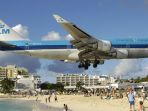 bandara-princess-juliana-sint-maarten_20170609_153154.jpg