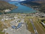 bandara-queenstown_20180426_152119.jpg