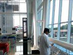 bandara-radin-inten-lampung.jpg