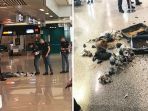 bandara-roma_20181003_153928.jpg