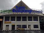 bandara-sam-ratulangi-manado_20170714_144053.jpg