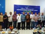 bandara-sam-ratulangi_20160813_223620.jpg