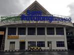 bandara-samrat_20160928_211013.jpg