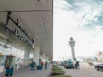 bandara-schipol-amsterdam-belanda-foto.jpg