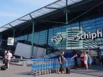 bandara-schipol_20180602_090451.jpg