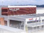 bandara-seletar.jpg