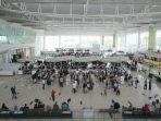 bandara-sepinggan.jpg