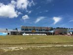 bandara-silangit_20171028_182839.jpg