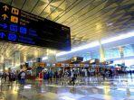 bandara-soekarno-hatta-terminal-3.jpg