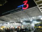 bandara-soekarno-hatta_20170311_204133.jpg