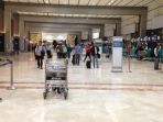 bandara-soekarno-hatta_20170501_204430.jpg