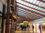 bandara-soekarno-hatta_20170504_150106.jpg