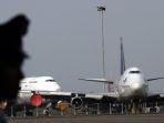 bandara-soekarno-hatta_20170611_133313.jpg