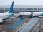 bandara-soekarno-hatta_20170728_165542.jpg