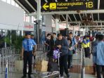 bandara-soekarno-hatta_20170730_210634.jpg