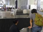 bandara-soekarno-hatta_20170820_104856.jpg