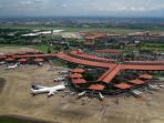 bandara-soekarno-hatta_20171105_132331.jpg