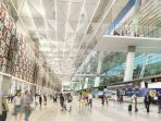 bandara-soekarno-hatta_20180110_105514.jpg