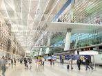 bandara-soetta_20180209_170538.jpg