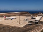 bandara-st-helena_20171016_152415.jpg