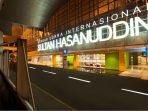 bandara-sultan-hasanuddin-makkasar.jpg
