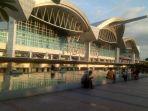 bandara-sultan-hasanuddin.jpg