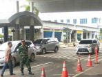 bandara-sultan-mahmud-badaruddin-ii_20180608_143641.jpg