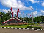 bandara-sultan-mahmud-badaruddin_20180609_133508.jpg