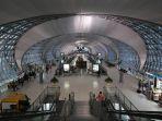 bandara-suvarnabhumi-bangkok-satu-bandara-paling-berhantu-di-dunia.jpg