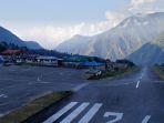 bandara-tenzing-hillary-lua-lukla-nepal-memiliki-pemandangan-yang-menakjubkan.jpg