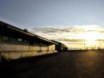 bandara-terbengkalai.jpg