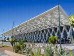 bandara-tercantik_20180109_112226.jpg