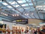 bandara-thailand_20160928_094447.jpg
