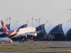 bandara-thailand_20160928_094535.jpg