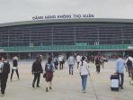 bandara-tho-xuan-img.jpg