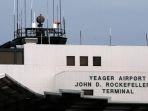 bandara-yeager.jpg