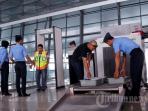 bandara_20160915_174742.jpg