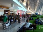 bandara_20170407_145257.jpg