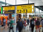 bandara_20170509_152735.jpg