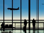 bandara_20170828_201617.jpg
