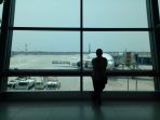 bandara_20171103_172236.jpg
