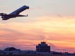 bandara_20171212_134736.jpg
