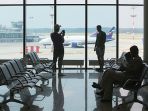 bandara_20171220_172535.jpg