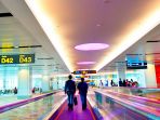 bandara_20180328_192524.jpg