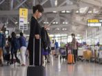 5 Fasilitas Mainstream Tapi Penting di Bandara, Jarang Diperhatikan Oleh Turis